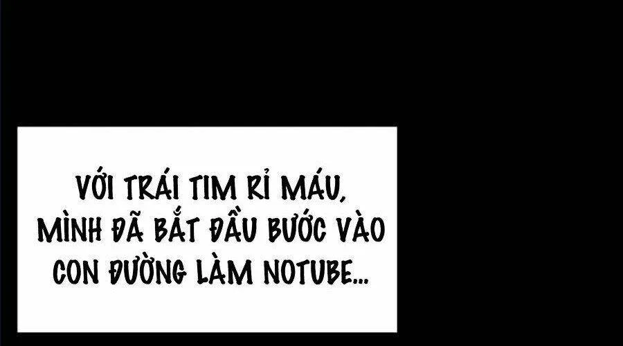 Druid Tại Ga Seoul - Người Hóa Thú Chap 17 - Next Chap 18