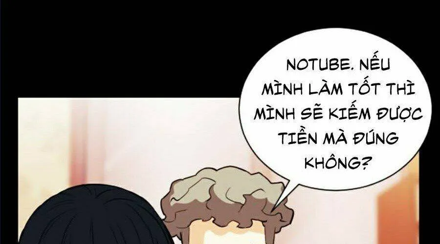 Druid Tại Ga Seoul - Người Hóa Thú Chap 17 - Next Chap 18
