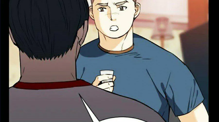 Druid Tại Ga Seoul - Người Hóa Thú Chap 17 - Next Chap 18