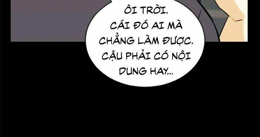Druid Tại Ga Seoul - Người Hóa Thú Chap 17 - Next Chap 18