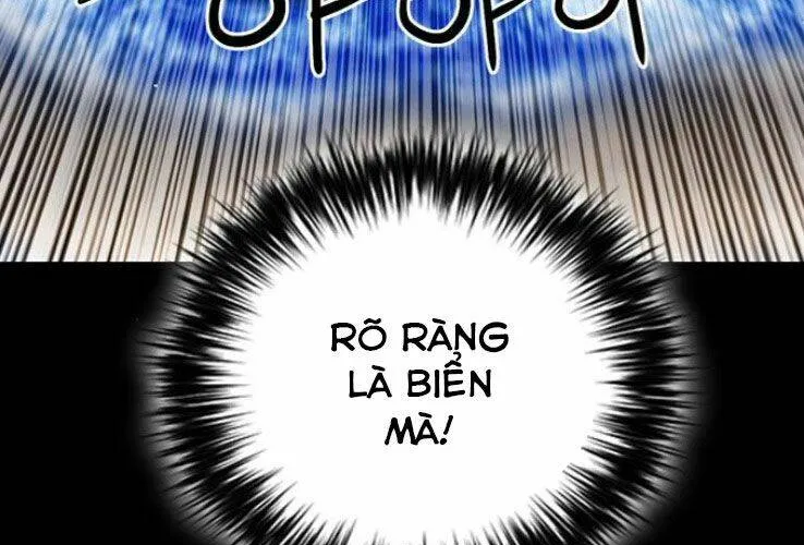 Druid Tại Ga Seoul - Người Hóa Thú Chap 38 - Next Chap 39