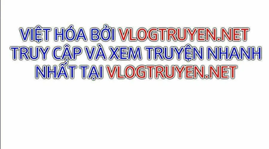 Druid Tại Ga Seoul - Người Hóa Thú Chap 11 - Next Chap 12