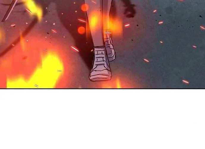 Druid Tại Ga Seoul - Người Hóa Thú Chap 89 - Next Chap 90