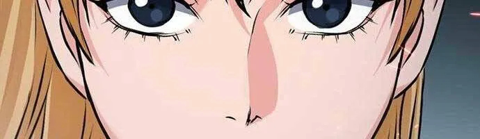 Druid Tại Ga Seoul - Người Hóa Thú Chap 89 - Next Chap 90