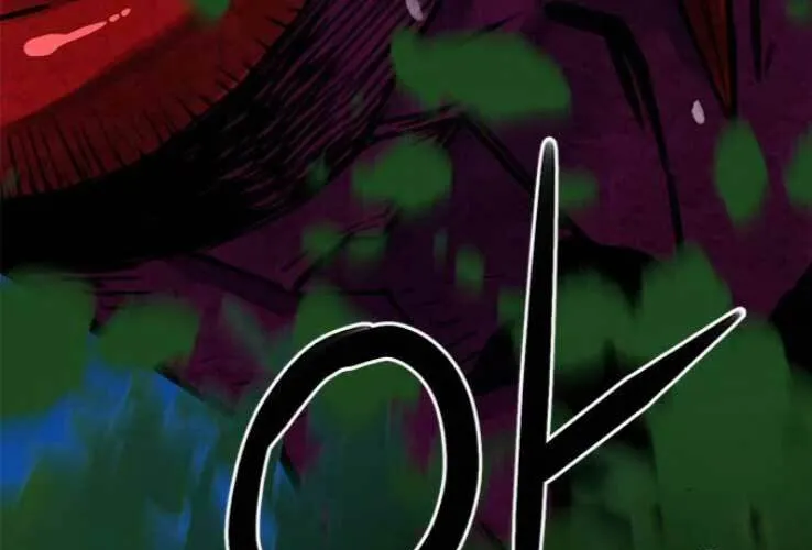 Druid Tại Ga Seoul - Người Hóa Thú Chap 36 - Next Chap 37