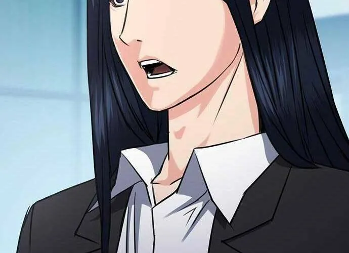 Druid Tại Ga Seoul - Người Hóa Thú Chap 60 - Next Chap 61