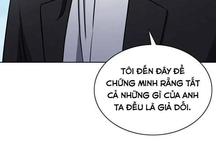 Druid Tại Ga Seoul - Người Hóa Thú Chap 60 - Next Chap 61