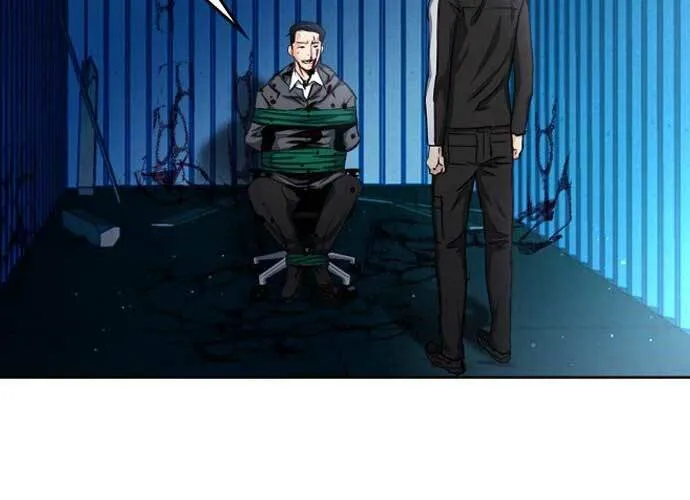 Druid Tại Ga Seoul - Người Hóa Thú Chap 52 - Next Chap 53