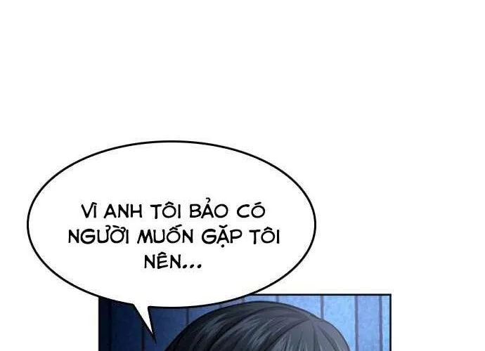 Druid Tại Ga Seoul - Người Hóa Thú Chap 52 - Next Chap 53