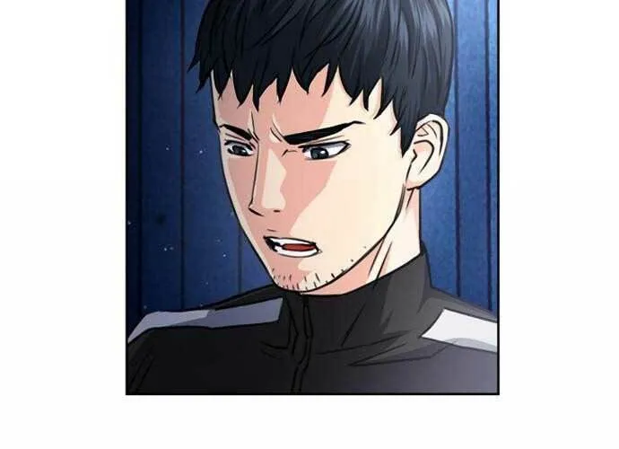 Druid Tại Ga Seoul - Người Hóa Thú Chap 52 - Next Chap 53