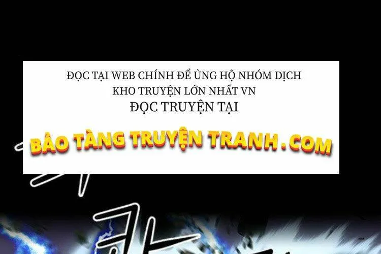 Druid Tại Ga Seoul - Người Hóa Thú Chap 29 - Next Chap 30