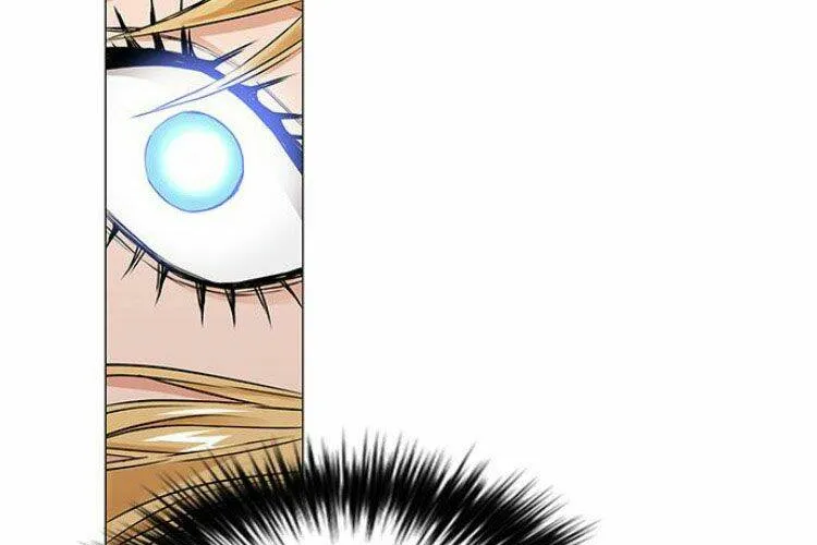 Druid Tại Ga Seoul - Người Hóa Thú Chap 30 - Next Chap 31