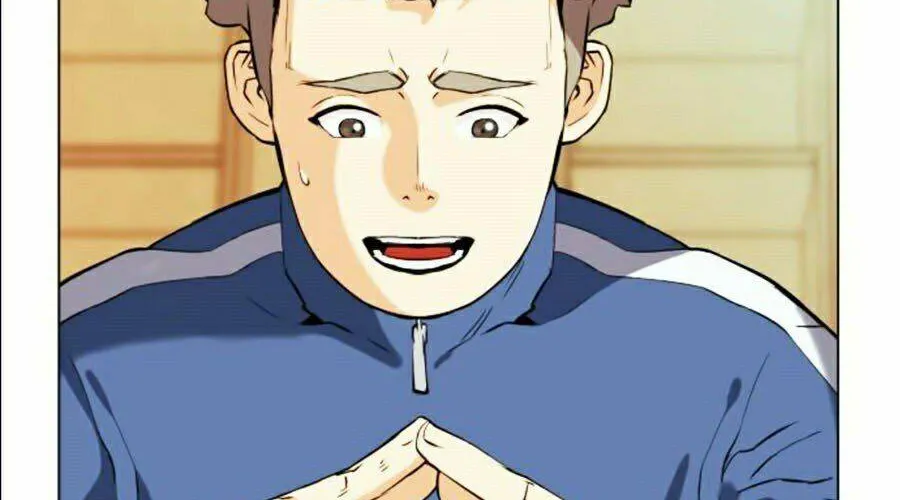 Druid Tại Ga Seoul - Người Hóa Thú Chap 17 - Next Chap 18