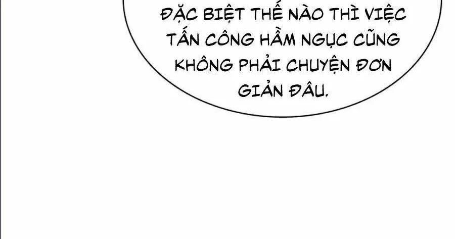 Druid Tại Ga Seoul - Người Hóa Thú Chap 17 - Next Chap 18