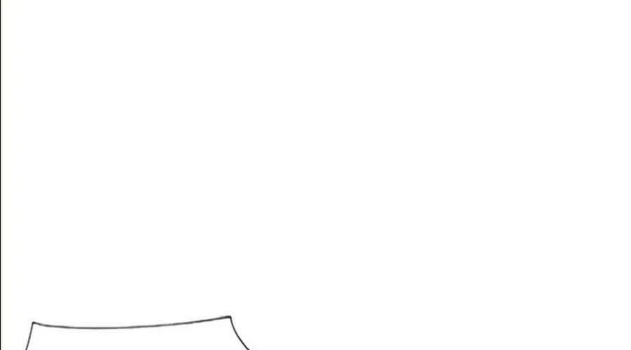 Druid Tại Ga Seoul - Người Hóa Thú Chap 12 - Next Chap 13