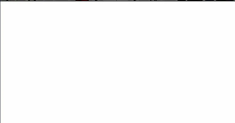 Druid Tại Ga Seoul - Người Hóa Thú Chap 13 - Next Chap 14