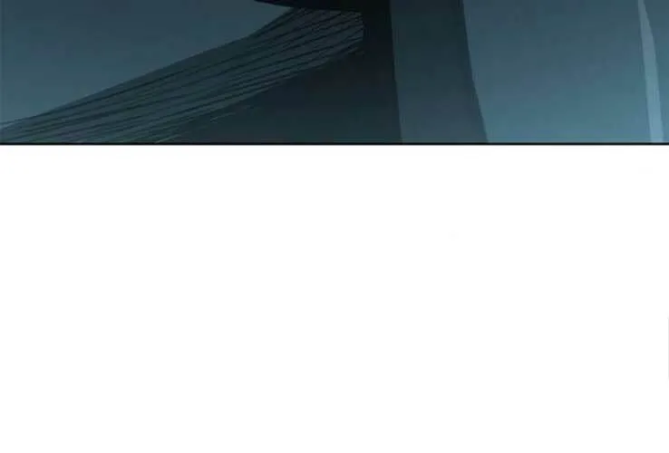 Druid Tại Ga Seoul - Người Hóa Thú Chap 36 - Next Chap 37