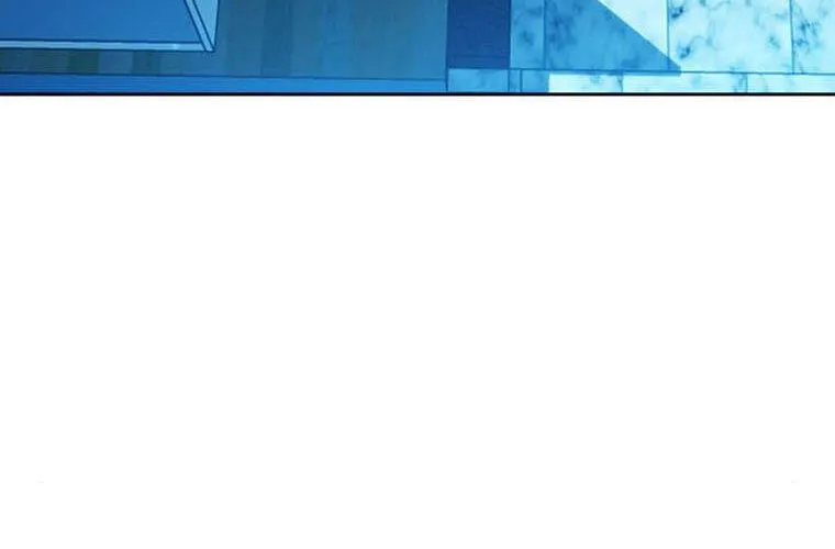 Druid Tại Ga Seoul - Người Hóa Thú Chap 94 - Next Chap 95