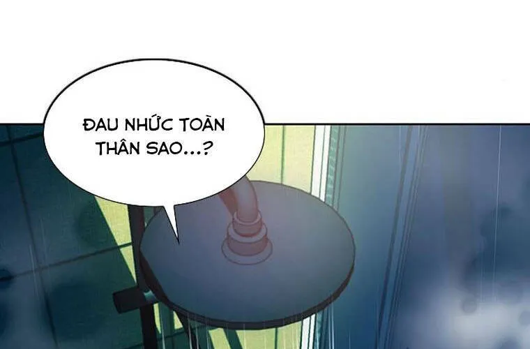 Druid Tại Ga Seoul - Người Hóa Thú Chap 94 - Next Chap 95