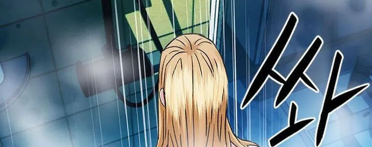 Druid Tại Ga Seoul - Người Hóa Thú Chap 94 - Next Chap 95