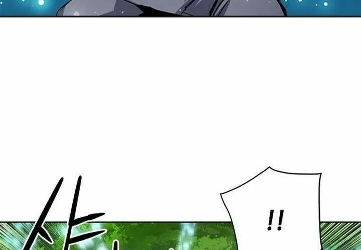 Druid Tại Ga Seoul - Người Hóa Thú Chap 43 - Next Chap 44