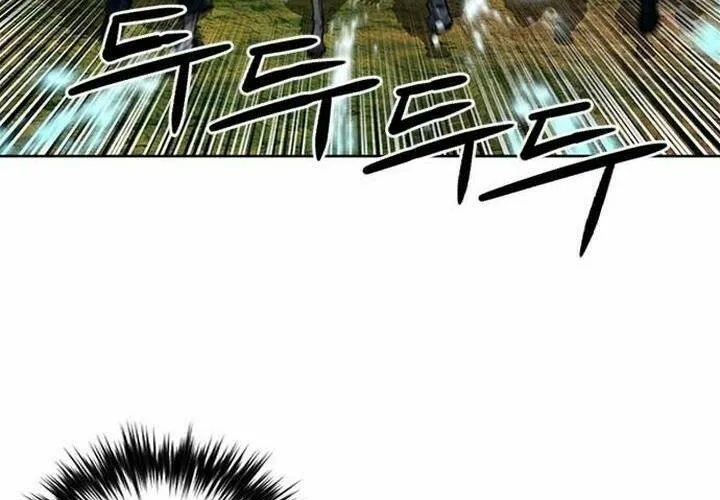 Druid Tại Ga Seoul - Người Hóa Thú Chap 43 - Next Chap 44