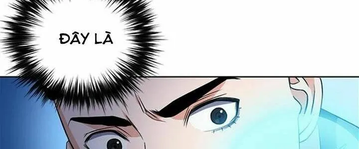 Druid Tại Ga Seoul - Người Hóa Thú Chap 43 - Next Chap 44