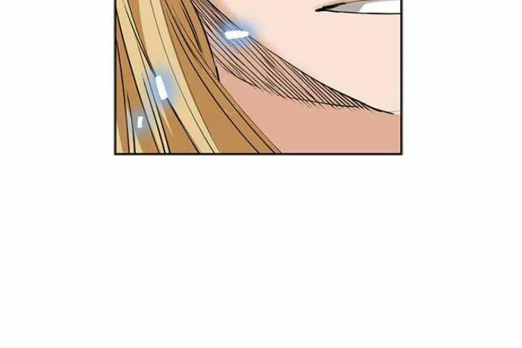 Druid Tại Ga Seoul - Người Hóa Thú Chap 24 - Next Chap 25