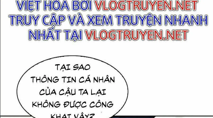 Druid Tại Ga Seoul - Người Hóa Thú Chap 13 - Next Chap 14