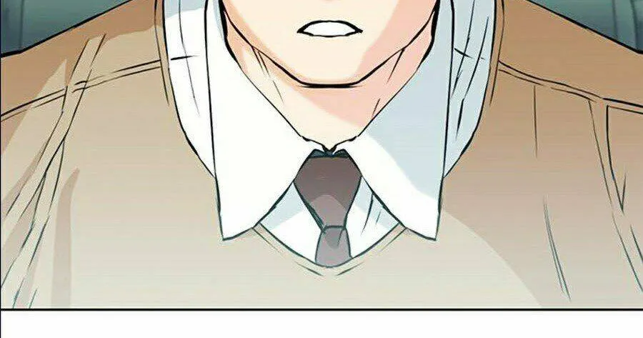 Druid Tại Ga Seoul - Người Hóa Thú Chap 13 - Next Chap 14