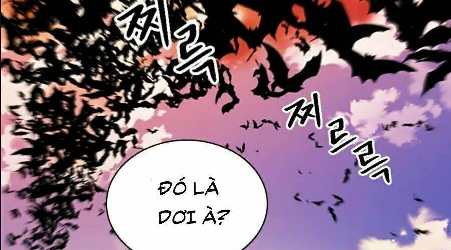 Druid Tại Ga Seoul - Người Hóa Thú Chap 19 - Next Chap 20