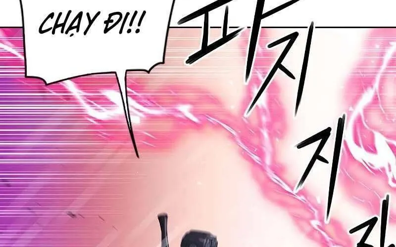 Druid Tại Ga Seoul - Người Hóa Thú Chap 78 - Next Chap 79