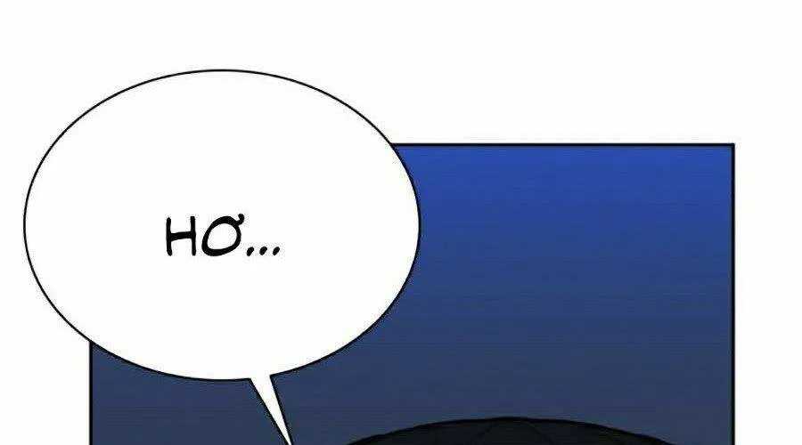 Druid Tại Ga Seoul - Người Hóa Thú Chap 20 - Next Chap 21