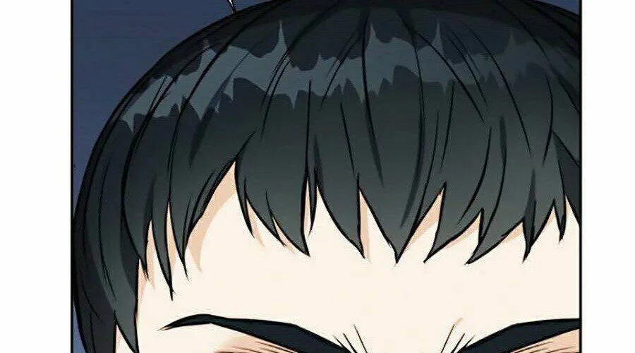 Druid Tại Ga Seoul - Người Hóa Thú Chap 20 - Next Chap 21