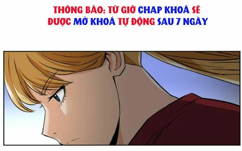 Druid Tại Ga Seoul - Người Hóa Thú Chap 35 - Next Chap 36