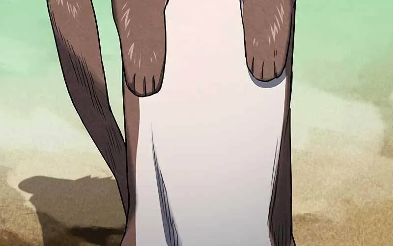 Druid Tại Ga Seoul - Người Hóa Thú Chap 75 - Next Chap 76