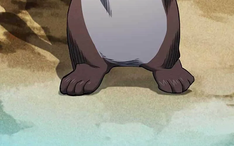 Druid Tại Ga Seoul - Người Hóa Thú Chap 75 - Next Chap 76