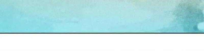 Druid Tại Ga Seoul - Người Hóa Thú Chap 75 - Next Chap 76