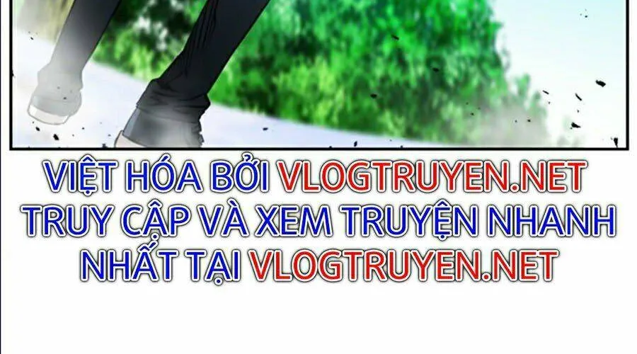 Druid Tại Ga Seoul - Người Hóa Thú Chap 9 - Next Chap 10