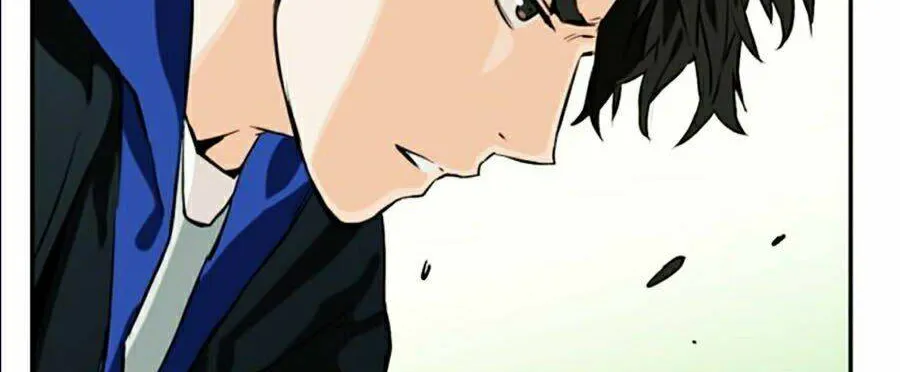 Druid Tại Ga Seoul - Người Hóa Thú Chap 9 - Next Chap 10