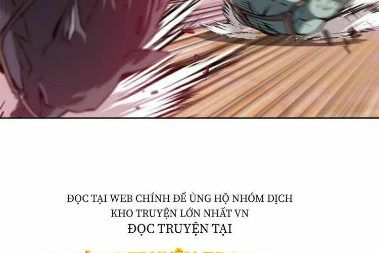 Druid Tại Ga Seoul - Người Hóa Thú Chap 26 - Next Chap 27