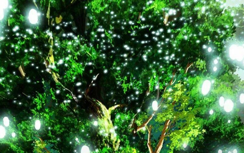 Druid Tại Ga Seoul - Người Hóa Thú Chap 35 - Next Chap 36