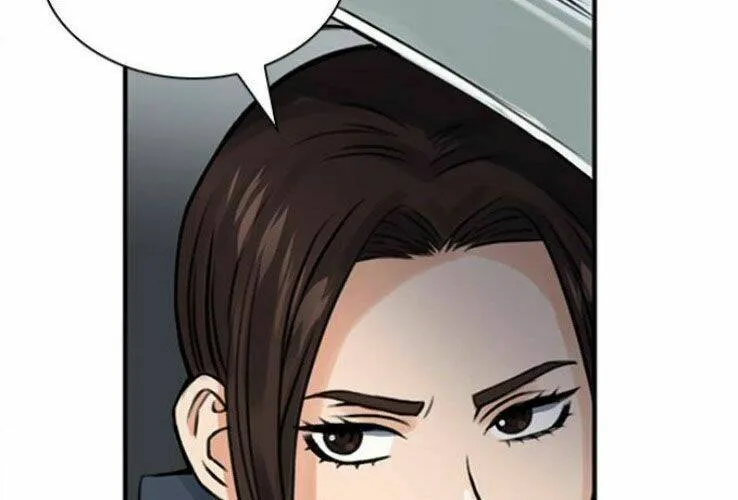 Druid Tại Ga Seoul - Người Hóa Thú Chap 37 - Next Chap 38