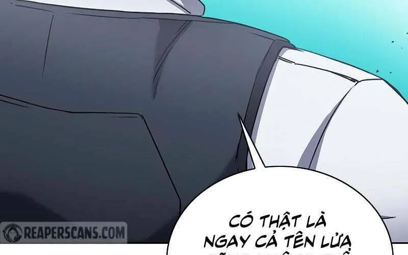 Druid Tại Ga Seoul - Người Hóa Thú Chap 77 - Next Chap 78