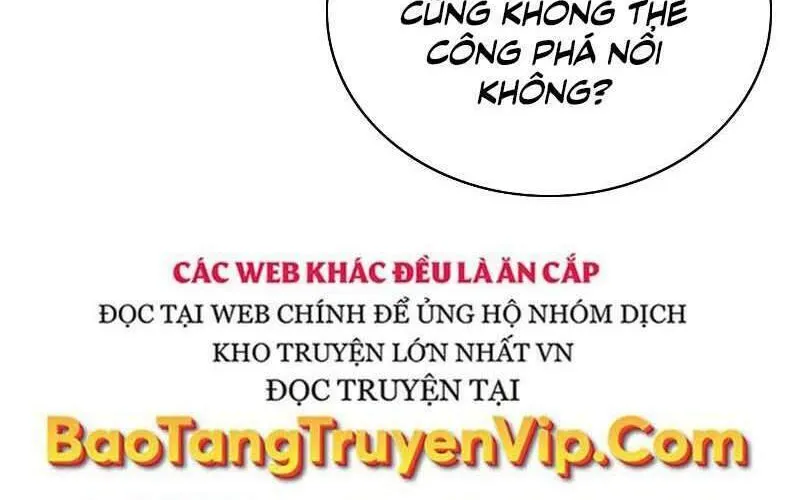 Druid Tại Ga Seoul - Người Hóa Thú Chap 77 - Next Chap 78