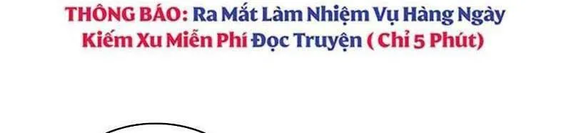 Druid Tại Ga Seoul - Người Hóa Thú Chap 77 - Next Chap 78