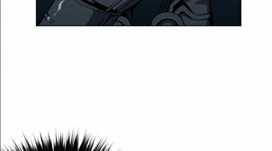 Druid Tại Ga Seoul - Người Hóa Thú Chap 18 - Next Chap 19