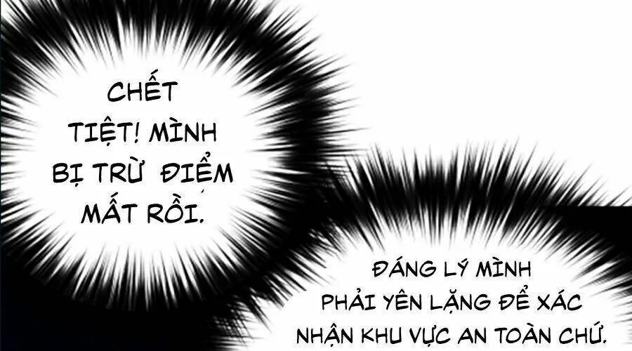 Druid Tại Ga Seoul - Người Hóa Thú Chap 18 - Next Chap 19