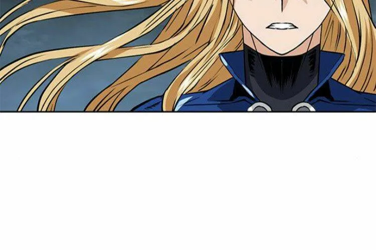 Druid Tại Ga Seoul - Người Hóa Thú Chap 28 - Next Chap 29