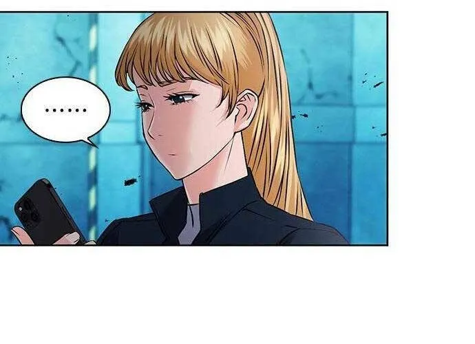 Druid Tại Ga Seoul - Người Hóa Thú Chap 89 - Next Chap 90